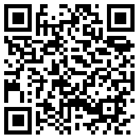 QR Code for bitcoin:bitcoin:litecoin:LR5GLX3467toyvsJms2LL7qLBuiDi3BG6N