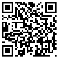 QR Code for bitcoin:bitcoin:litecoin:LR5GUcKwns2bCNFdM3EUw3Ee2dnksPcgjB
