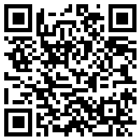 QR Code for bitcoin:bitcoin:litecoin:LR5KkDCK2QG4EntKaBvKPmTKjhypV8Bei8