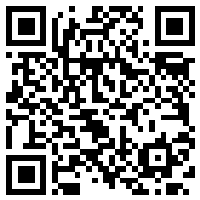 QR Code for bitcoin:bitcoin:litecoin:LR5LK8UUsHjpWJPRutuW9Mba5MJF9fPj9T