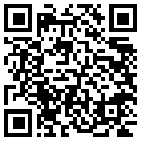 QR Code for bitcoin:bitcoin:litecoin:LR5Lm2MwGMsZzX8Ehc7gjynvmoDe4x2rer