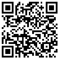 QR Code for bitcoin:bitcoin:litecoin:LR5Mm86PRoZ4H3MbtU5bfsZeKcxN31FSaz