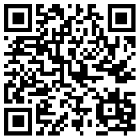 QR Code for bitcoin:bitcoin:litecoin:LR5VQ4NPCiCF7fotiRYbzQe72Z2hkPRiAH
