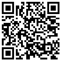 QR Code for bitcoin:bitcoin:litecoin:LR5dU6aL9KCQJ4bAh6JF72u1fZRyZRNasx