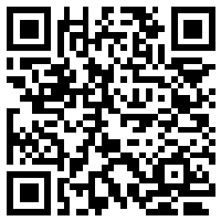 QR Code for bitcoin:bitcoin:litecoin:LR5fF9FPpnfRZBm7FDAdS491zgMDDQUxyM