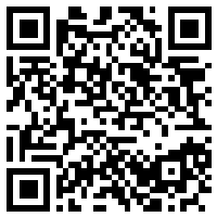 QR Code for bitcoin:bitcoin:litecoin:LR5iJVsAmMHkP21BTVxaePeKBod512JbNf