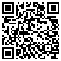 QR Code for bitcoin:bitcoin:litecoin:LR5iskrUDgdTgQNpGuFiQiahbDGPKgRTvu