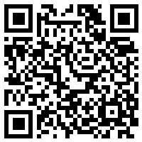 QR Code for bitcoin:bitcoin:litecoin:LR5kjMzcPDLB3fxU2ik5RtRFpviPDyNtmo