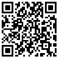 QR Code for bitcoin:bitcoin:litecoin:LR5soqe3B2e5ExHrmGo8oX8stTacH4wRAX
