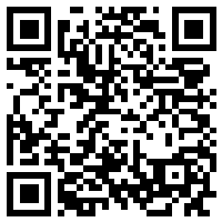 QR Code for bitcoin:bitcoin:litecoin:LR5ssEfPQ11BF38UmX53GHiQuHC2fdL8ta