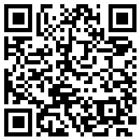 QR Code for bitcoin:bitcoin:litecoin:LR5v2LWbX4NAec9umESxF82MrFpR5YDr15