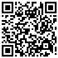 QR Code for bitcoin:bitcoin:litecoin:LR5vF2sVMsLEsovRacoikdWwmUS7jtzDdz