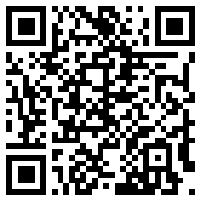 QR Code for bitcoin:bitcoin:litecoin:LR61XSayUtN9GyPns3JyieKVcWo8Di2EWf