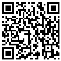QR Code for bitcoin:bitcoin:litecoin:LR66R8wwHMDStjpEcu3DnTVde5qaHGghf1