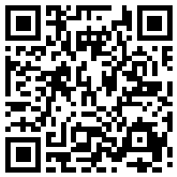 QR Code for bitcoin:bitcoin:litecoin:LR69Va5xPmmtzJqG2EXiJG6DeGokHNPyTT