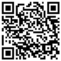 QR Code for bitcoin:bitcoin:litecoin:LR69hmEceAhjqupPLopyfSbByBStD5Yh83