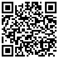 QR Code for bitcoin:bitcoin:litecoin:LR6DRRTo9iZfp5V9JsWqYF25CcvP6B2vBW