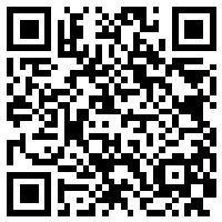 QR Code for bitcoin:bitcoin:litecoin:LR6F1onJaTYAKTY6fFNPAPxHKhoBvat7VE