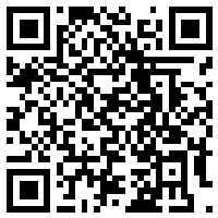 QR Code for bitcoin:bitcoin:litecoin:LR6G3QfTANH3xnWADmjpXqaTmSVG4Cseqj