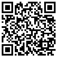 QR Code for bitcoin:bitcoin:litecoin:LR6HnAngVYTGws7SZGL6tp79axTHex9ts1