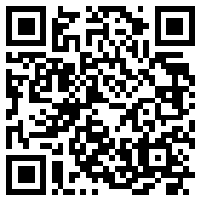 QR Code for bitcoin:bitcoin:litecoin:LR6LtdHmMWdrBTZTJmaizMpVT3joy5YbM4