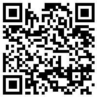 QR Code for bitcoin:bitcoin:litecoin:LR6MDaGM5hXNGoHdzCpmF1T4M1HTF4y82b