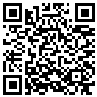 QR Code for bitcoin:bitcoin:litecoin:LR6Ms8bspe5LmLdi735RjZwgyZZqL3M8Ls