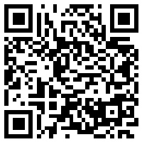 QR Code for bitcoin:bitcoin:litecoin:LR6NdyZnASbJmLkVoS2rHA5wD4cnZ3HCq8