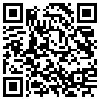 QR Code for bitcoin:bitcoin:litecoin:LR6Rac8QTRtmZU1aUoFehtDZm4YoMYRHip