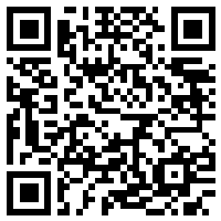 QR Code for bitcoin:bitcoin:litecoin:LR6TRS43eJxrRHSfd4EG2THFus16bUhDkc