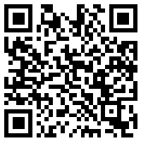 QR Code for bitcoin:bitcoin:litecoin:LR6V2A4WE1AheAEFdSXK7kEzsPdf7eTP88