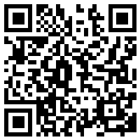 QR Code for bitcoin:bitcoin:litecoin:LR6Vsdnc7N6p9jT1csWo5ZCdMsJyFoVB43
