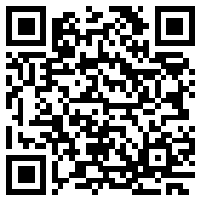 QR Code for bitcoin:bitcoin:litecoin:LR6Y62qBPRfBMCdspzceyQiVQai59no77f