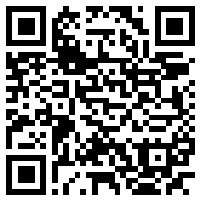 QR Code for bitcoin:bitcoin:litecoin:LR6ZP1vakSqe5cs7Yk11gXxJX5aGLnHADs