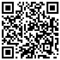 QR Code for bitcoin:bitcoin:litecoin:LR6aGFSrP3tYEN6wipMDCL8K2ScyNUXTKV