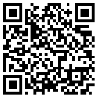 QR Code for bitcoin:bitcoin:litecoin:LR6efBGYGnPyLXqGxRSjbWKB7VsYhYPoX7