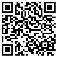 QR Code for bitcoin:bitcoin:litecoin:LR6iCExA3D6CVF3u4px8kS9R34evxoCbxt