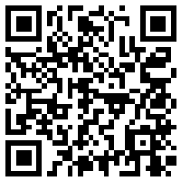 QR Code for bitcoin:bitcoin:litecoin:LR6iapFTyGNuBvgufUAYCYSKoPSKFo7N3G