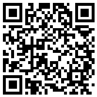 QR Code for bitcoin:bitcoin:litecoin:LR6kSpmxsEWDyQJwJR6WAT7R2E7X4HePp3