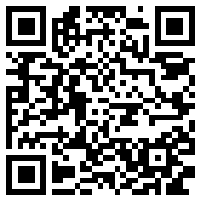 QR Code for bitcoin:bitcoin:litecoin:LR6nVL8yzTqRQaSNCWXKKdALF2LKf6sNHk