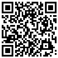 QR Code for bitcoin:bitcoin:litecoin:LR6rNYgZJs9RGBTBDVdRmALS48btu22Tji
