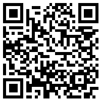 QR Code for bitcoin:bitcoin:litecoin:LR6rd1bHpCps93xcw4U6AprX6av2uu91vF