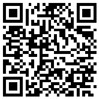 QR Code for bitcoin:bitcoin:litecoin:LR6uyqA5bCVFoXRzQ5JfC3P1K6SQLDy6n1