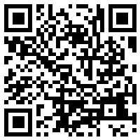 QR Code for bitcoin:bitcoin:litecoin:LR6vkFoSpBSvUcKyLEYkrx2tH22SHwR3eU