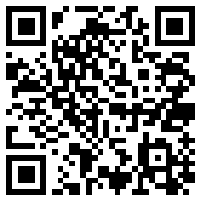 QR Code for bitcoin:bitcoin:litecoin:LR6yKug11v2ukhChpDFbraannbbua3umTn