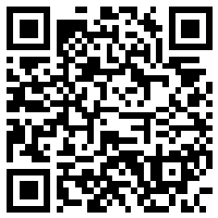 QR Code for bitcoin:bitcoin:litecoin:LR73JpghAcX3A1FixEPoiWpXNbngsUi6XR