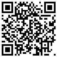QR Code for bitcoin:bitcoin:litecoin:LR789L5bfoPhKHta7YrawTgpk97VsoF6R7