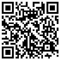 QR Code for bitcoin:bitcoin:litecoin:LR7D5DsKXuTAMLh5CYqAMaBZea3WP7dEyo