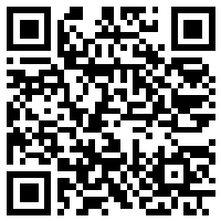 QR Code for bitcoin:bitcoin:litecoin:LR7GC2PvYid2ZDniBZoRFVfBENTahGXbsq