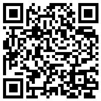 QR Code for bitcoin:bitcoin:litecoin:LR7GiKBkPHdYgL5yZ4NfpDceTfMoq6GGod